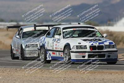 media/Oct-11-2025-Lucky Dog Racing (Sat) [[f5b53147c4]]/2-First Stint/6-Turn 4/